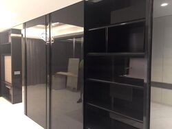 Cairnhill Nine (D9), Apartment #562637121